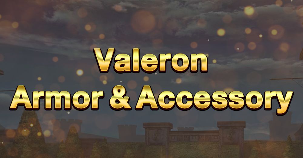 valeron-armor-accessory